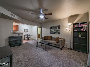 1385 W University Ave UNIT 9-169, Flagstaff, AZ 86001