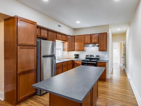 3625 Liberty Ave #2, Pittsburgh, PA 15201