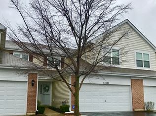 32480 N Rushmore Ave, Lakemoor, IL 60051