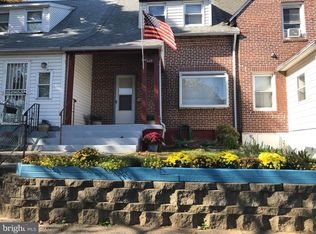 1142 Sterling Ave, Linwood, PA