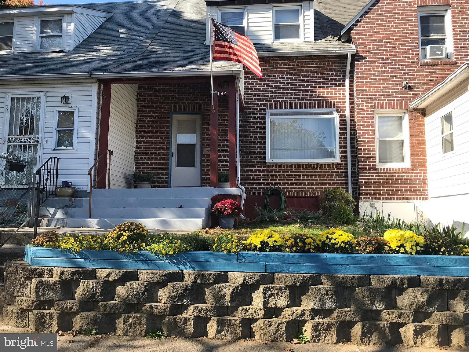 1142 Sterling Ave photo 1