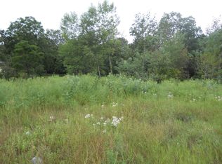 LOT 32 Ronalds Rd, Dorr, MI 49323