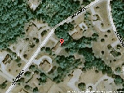 1597 Cordell Hull Dr, Morristown, TN, 37814
