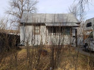 1011 5th Ave NW, Great Falls, MT 59404