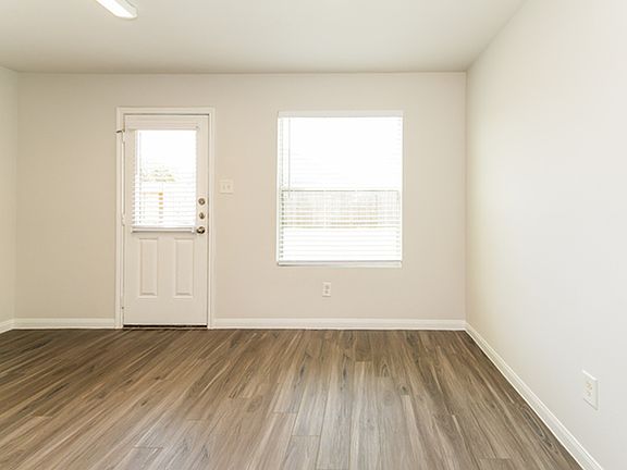 Representative Home Photo Representative Home Photo