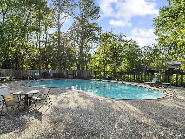13010 Trail Hollow Dr #3010 — Photo 43