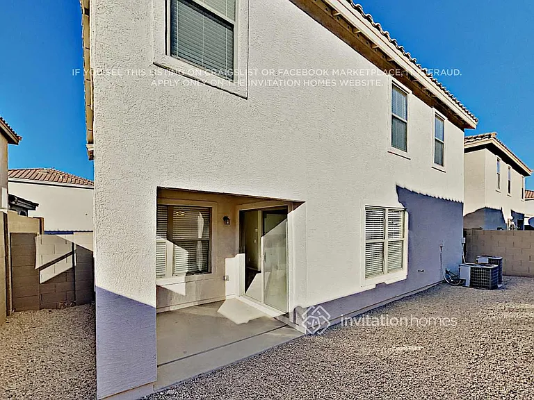 3303 S Bowman Rd — Photo 17