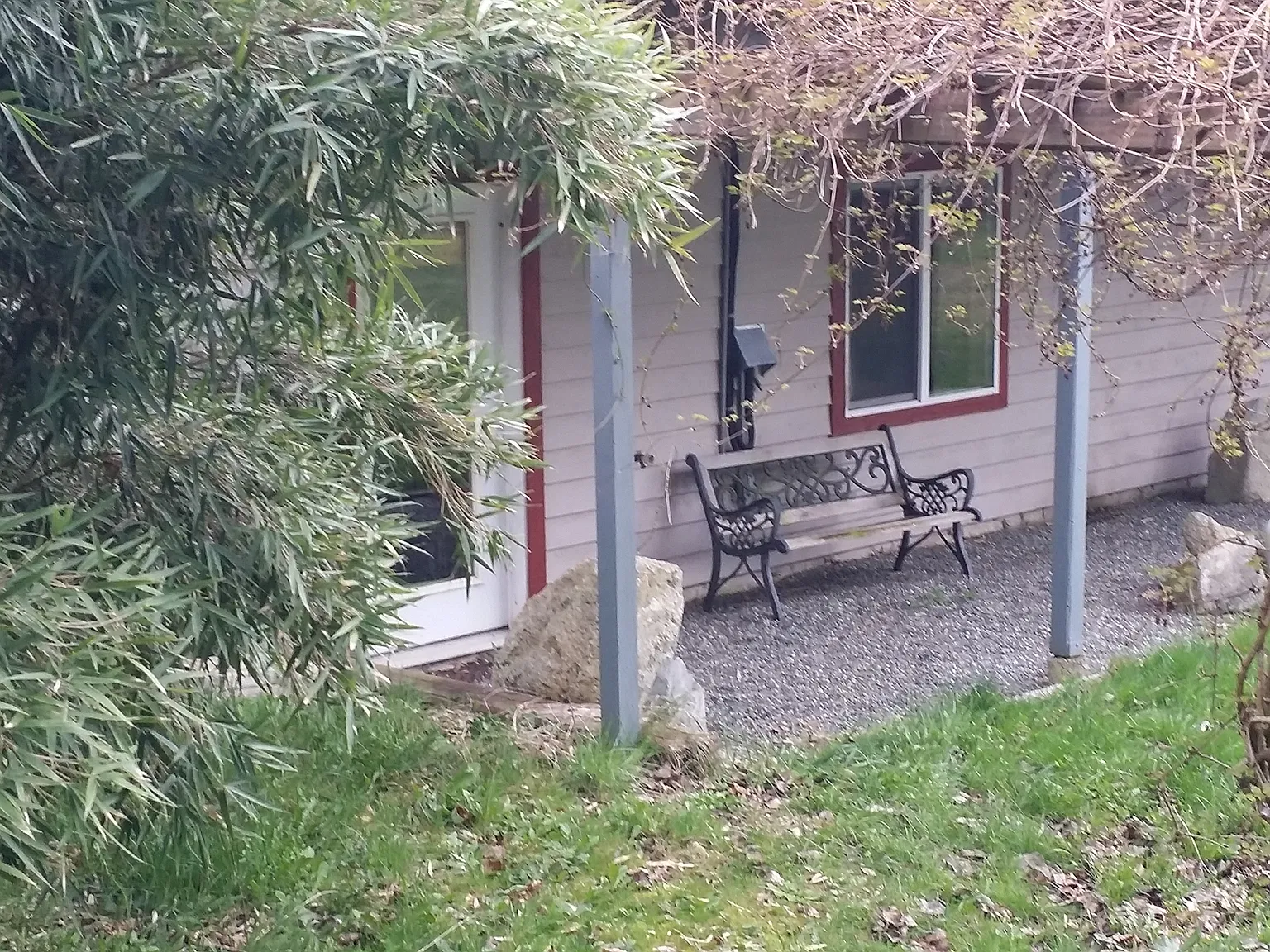 2 bed, 1600 sqft, $2,000 — Photo 2