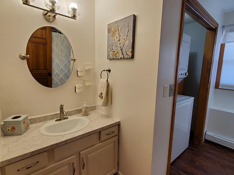 30 Obrien Dr — Photo 10