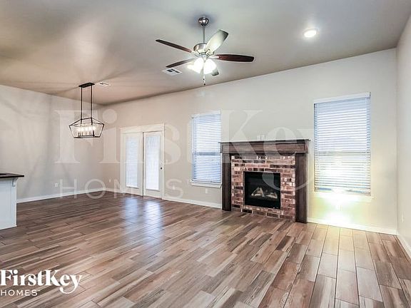 4th image of 3524 Upland Ridge Dr