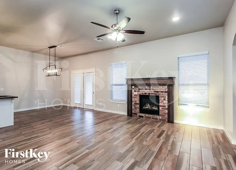 3524 Upland Ridge Dr — Photo 4