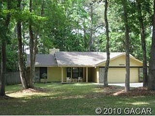 1st image of 5634 NW 38th Pl