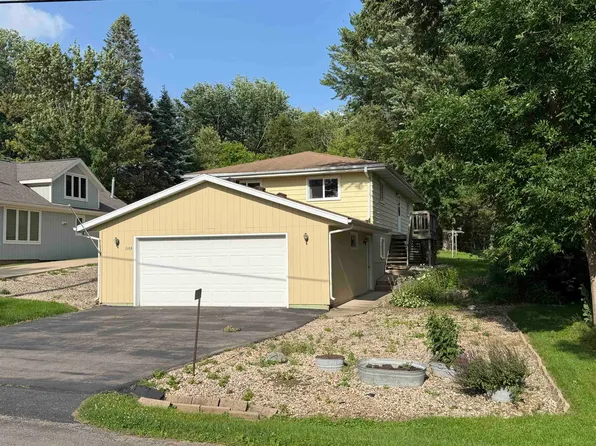 2684 Tower Rd, Mc Farland, WI 53558