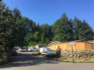 12117 179th Ave SE, Renton, WA 98059