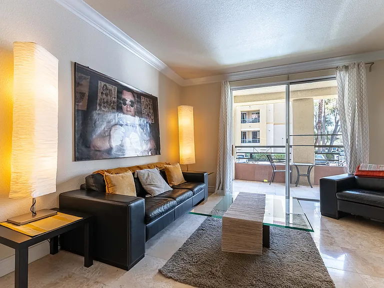 260 E Flamingo Rd #108 — Photo 23