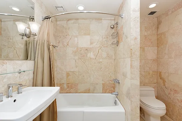 Rented by Nomad Property Group, LLC | media 16