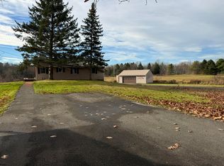 388 Alexander Rd, Dresden, ME 04342