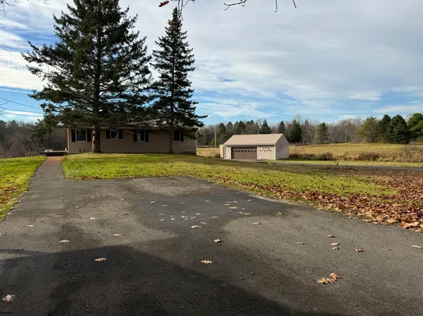 388 Alexander Road, Dresden, ME 04342