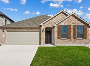 6913 Cliff Rose Dr, Spicewood, TX 78669