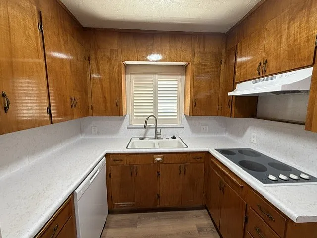 212 N Crescent Ave — Photo 7