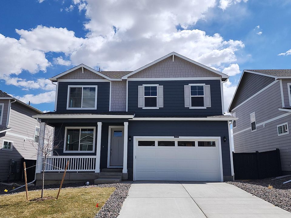 1st image of 2720 72nd Ave Ct