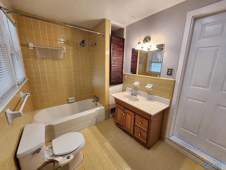 2312 Gallatin St SW — Photo 24