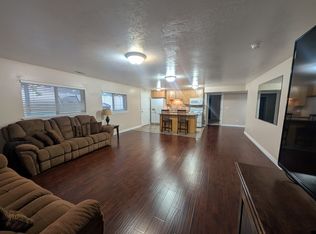 6767 S Majestic Loop Rd, West Jordan, UT 84081