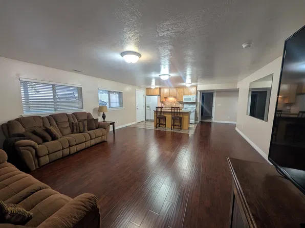6767 S Majestic Loop Rd, West Jordan, UT 84081