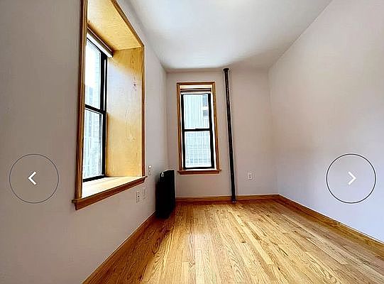 2nd image of 57 Kenmare St APT 19