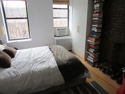 Rented by Westminster Management | media 20