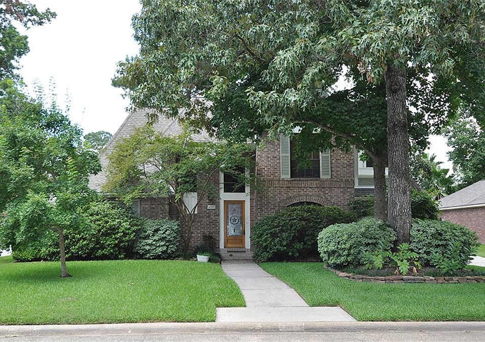 1st image of 4327 Haven Glen Dr
