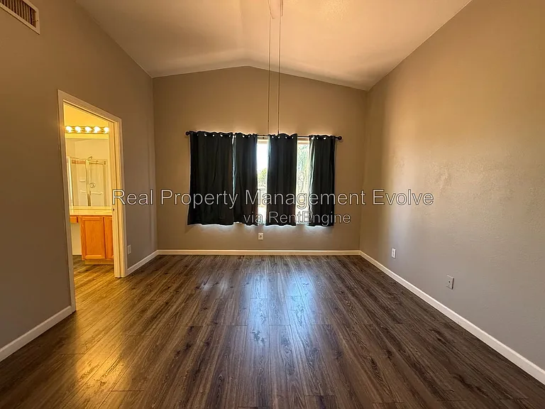 6246 W Blackhawk Dr — Photo 13