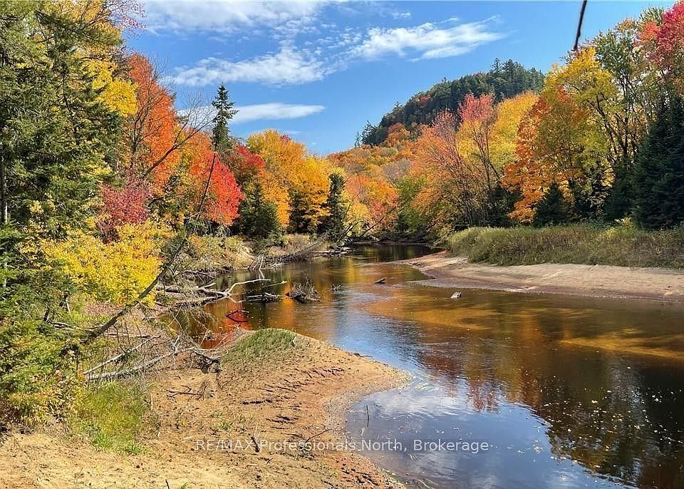 1st image of 304 Old North Rd