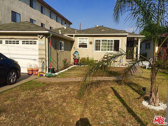 2nd image of 14111 Kornblum Ave