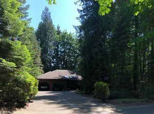 24589 E Bright Ave, Welches, OR