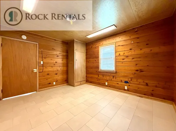714 W 22nd Ave, 714 W 22nd Ave, Hutchinson, KS 67502