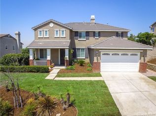 6770 Wilmont Ln, Highland, CA 92346