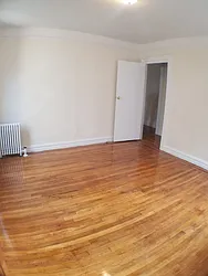 Rented by Roberto Guilbet, LREB