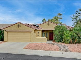 3648 Waynesvill St, Las Vegas, NV 89122