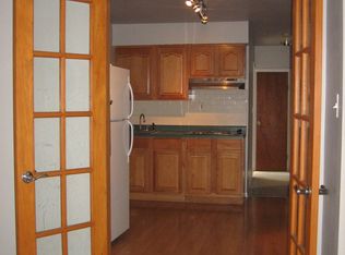 7240 Roosevelt Rd APT 3, Forest Park, IL 60130