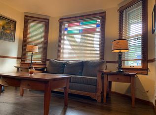 425 N Main St, Morton, IL 61550