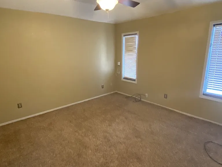 6818 Huron Ave — Photo 5