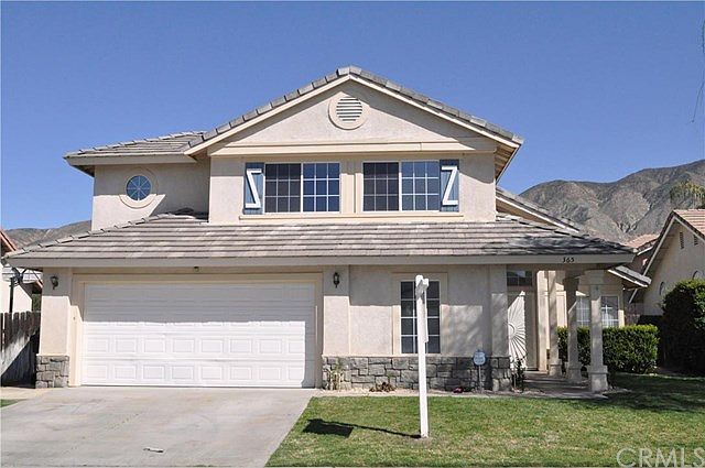 1st image of 365 Buckingham Dr