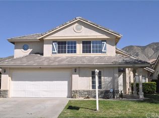 365 Buckingham Dr, San Jacinto, CA 92583