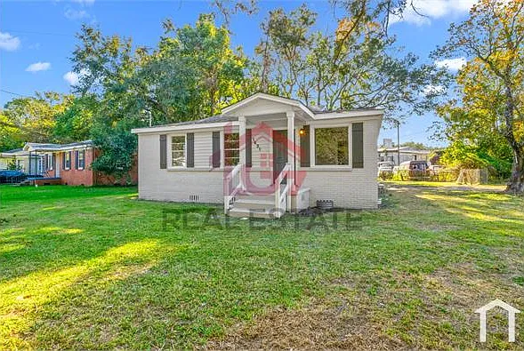 3 bed, 1008 sqft, $1,350 — Photo 2