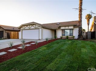 25960 Delphinium Ave, Moreno Valley, CA 92553