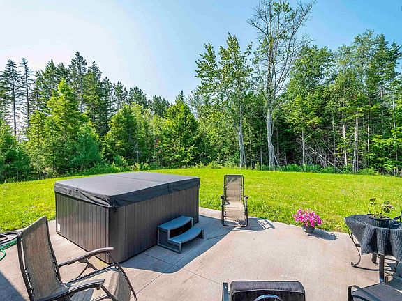 4th image of 649 Heron Rd Lot 2