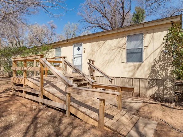 10505 Broadway Dr, Amarillo, TX