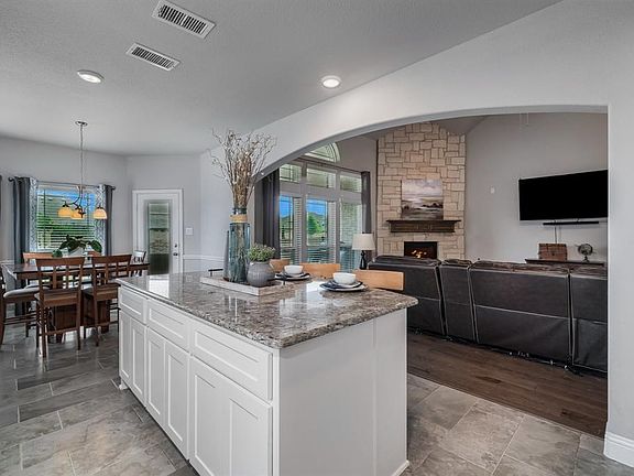 4th image of 4320 Mineral Creek Trl