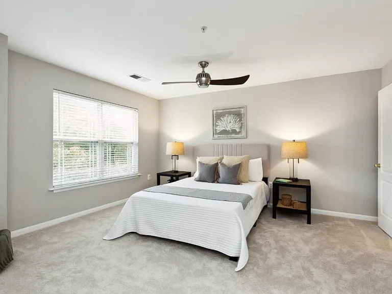 124 Emory Woods Ct — Photo 8